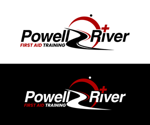 Diseño de Logo por Paint-Tools para este proyecto | Diseño #33840687