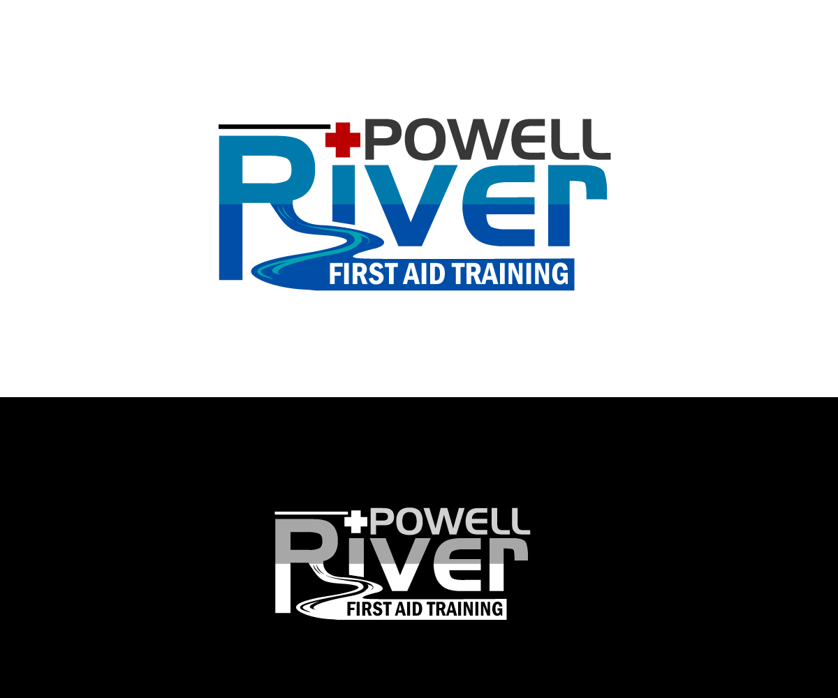 Logo Design by Paint-Tools for this project | Design #33840688