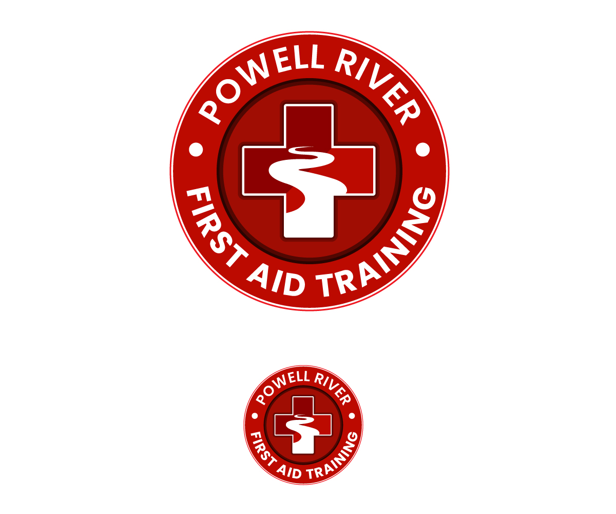Logo Design by Paint-Tools for this project | Design #33840689