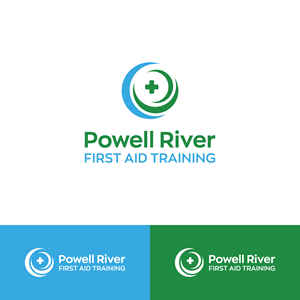 Logo Design by Dodoo0 for this project | Design: #33881422