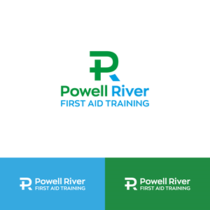 Logo Design by Dodoo0 for this project | Design: #33881646