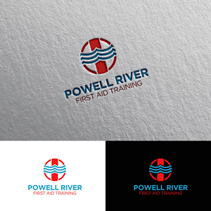 Logo Design by chris Ray for this project | Design: #33839200