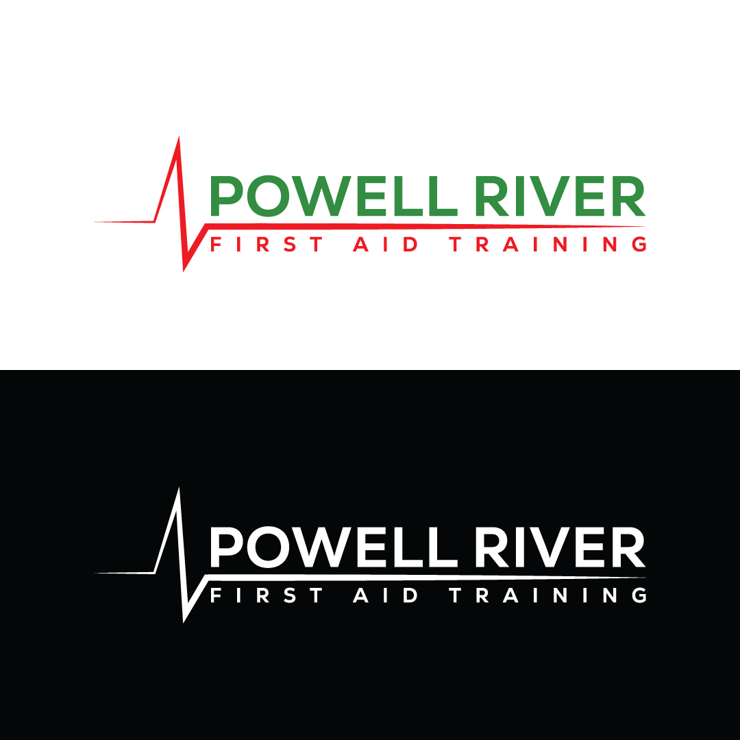 Logo Design by Md Nurullah 1 for this project | Design #33842354