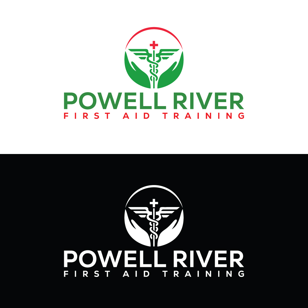 Logo Design by Md Nurullah 1 for this project | Design #33842417