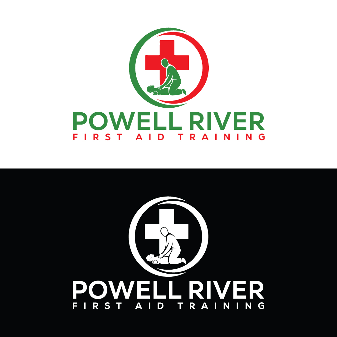 Logo Design by Md Nurullah 1 for this project | Design #33842503