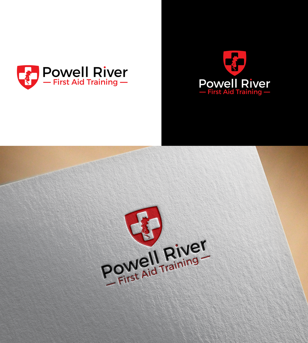 Logo-Design von RA-bica für dieses Projekt | Design #33838902