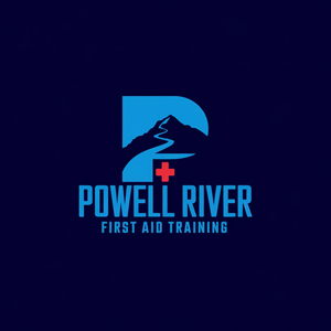Logo Design by VectorForge for this project | Design: #33843805