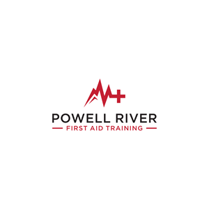 Logo Design by Kaze56 for this project | Design: #33840540