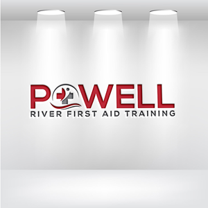 Logo Design by logo serve for this project | Design: #33838489