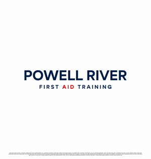 Logo Design by saesean for this project | Design: #33848389