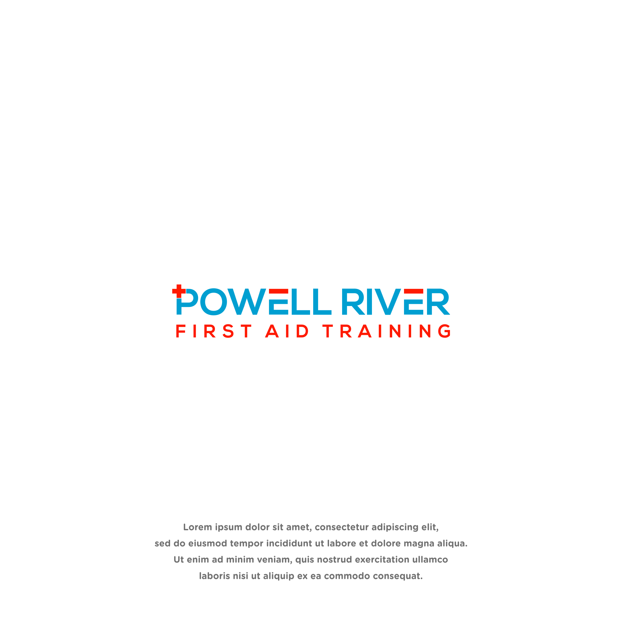 Logo Design by Al ma'thur™ for this project | Design #33841562