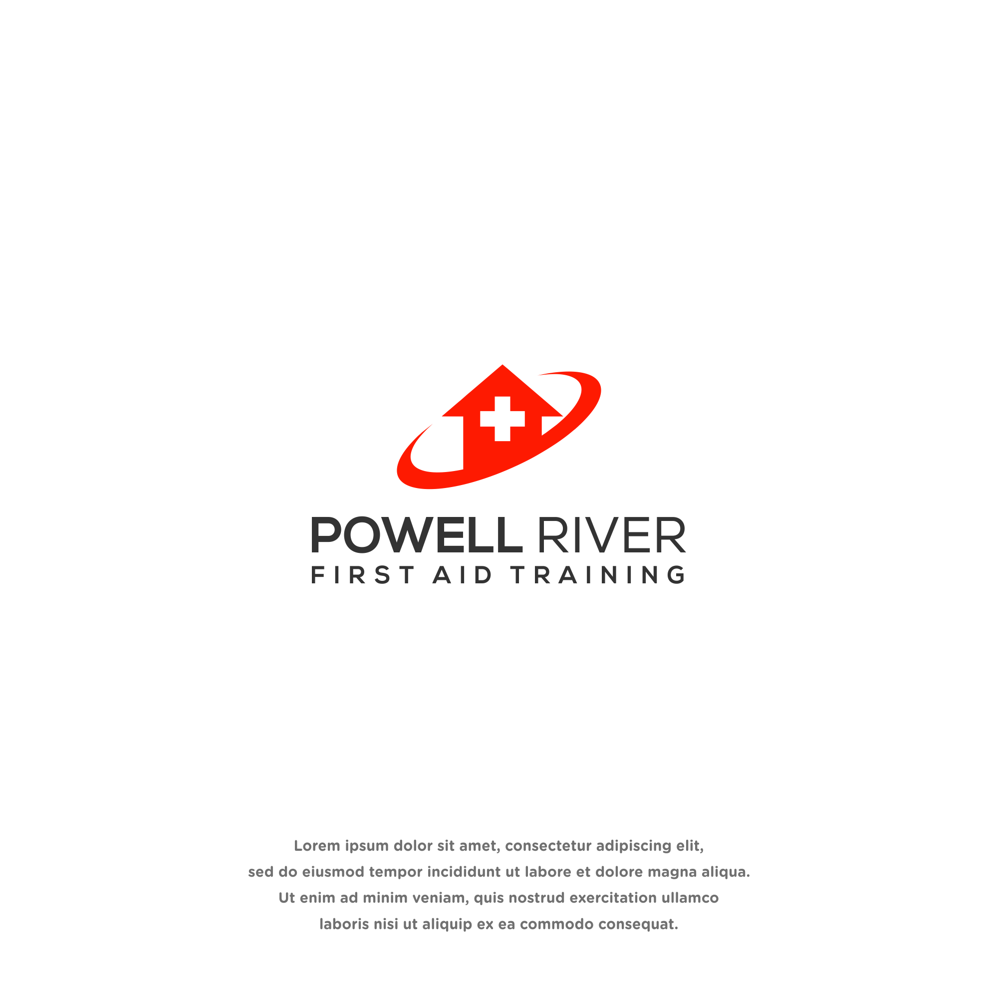 Logo Design by Al ma'thur™ for this project | Design #33841586