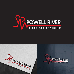 Design de Logo par designer profile pour ce projet | Design : #33840028