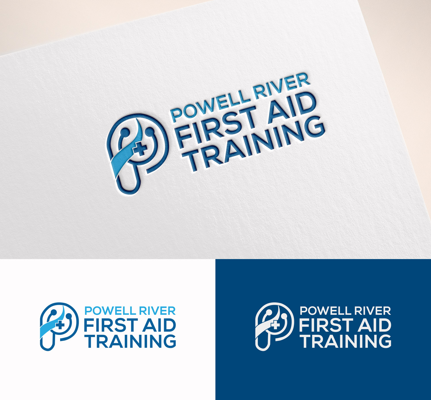 Logo Design by M Art & Design for this project | Design #33840931