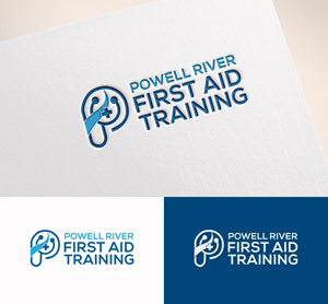 Logo Design by M Art & Design for this project | Design: #33840931