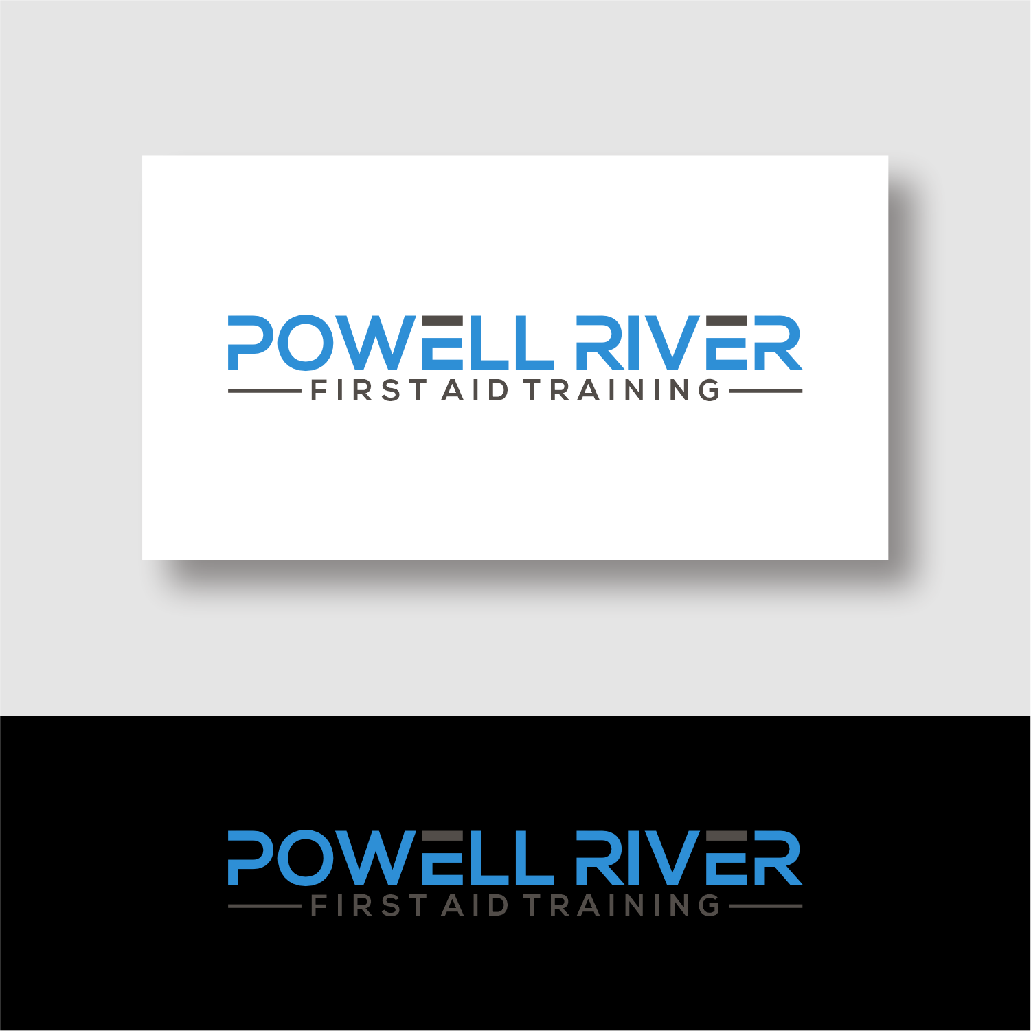 Logo Design by semarco for this project | Design #33848711
