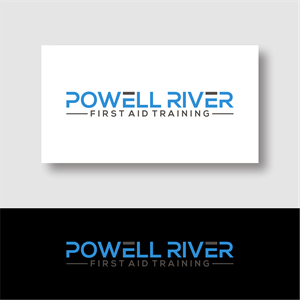 Logo Design by semarco for this project | Design: #33848711