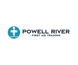 Logo Design by peterali for this project | Design: #33879189