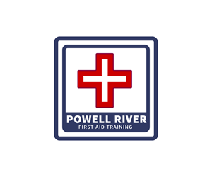 Logo Design by peterali for this project | Design: #33896156