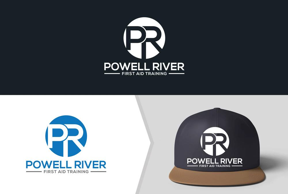 Logo Design by Ahmed Sami 1 for this project | Design #33841729