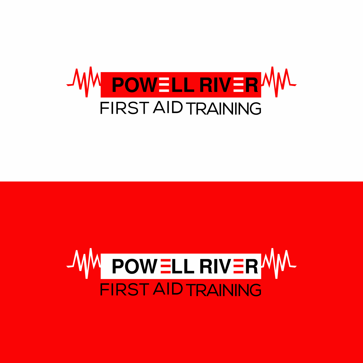 Logo Design by pusing for this project | Design #33841165