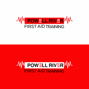 Logo Design by pusing for this project | Design: #33841165