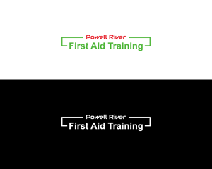 Logo Design by luxydesign for this project | Design: #33841923