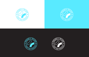Logo Design by DbelWalid