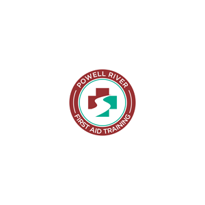 Logo Design by MK_STD