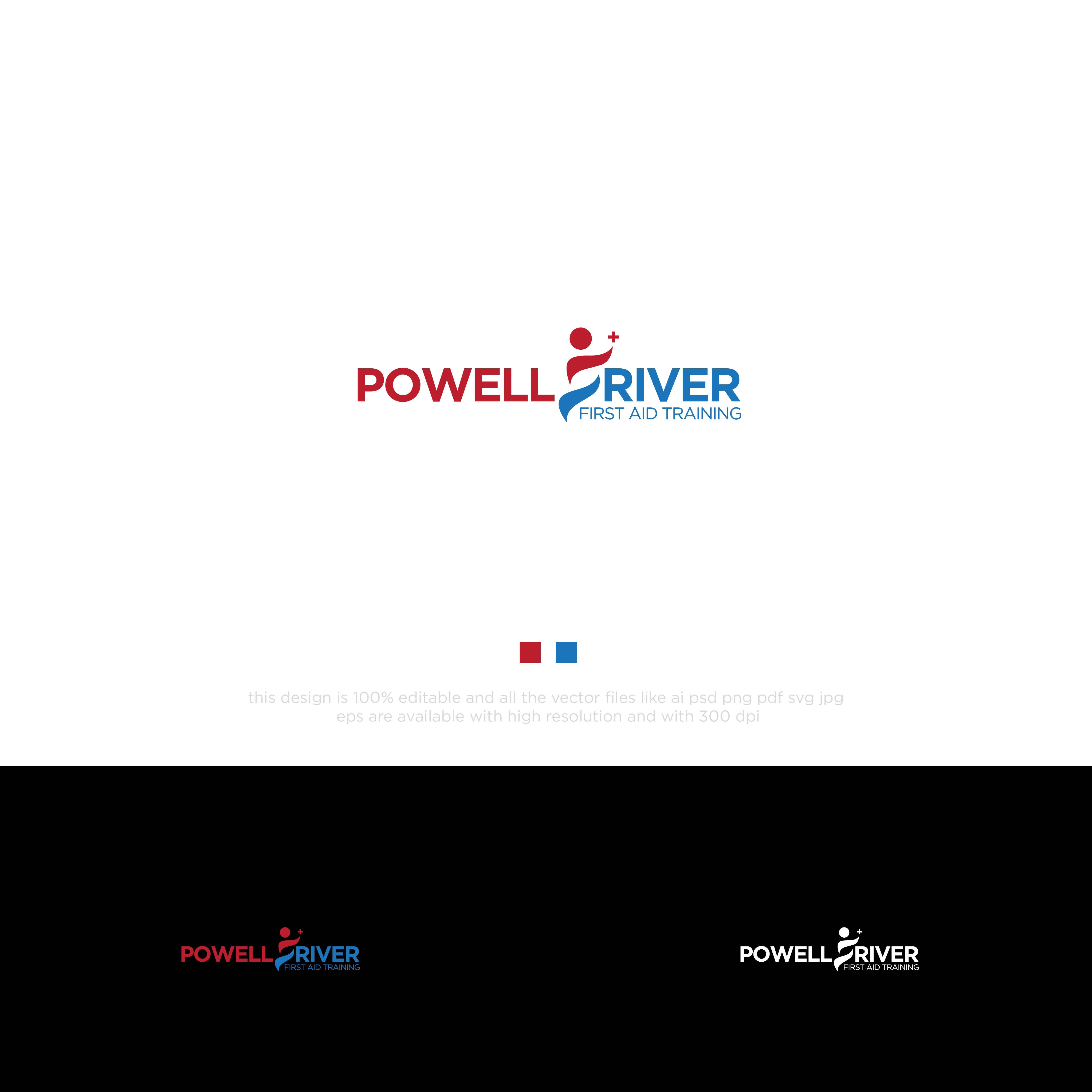 Logo Design by chilliebird studio for this project | Design #33841714