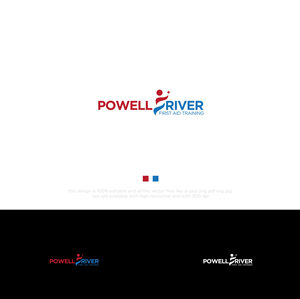 Logo Design by chilliebird studio for this project | Design: #33841714