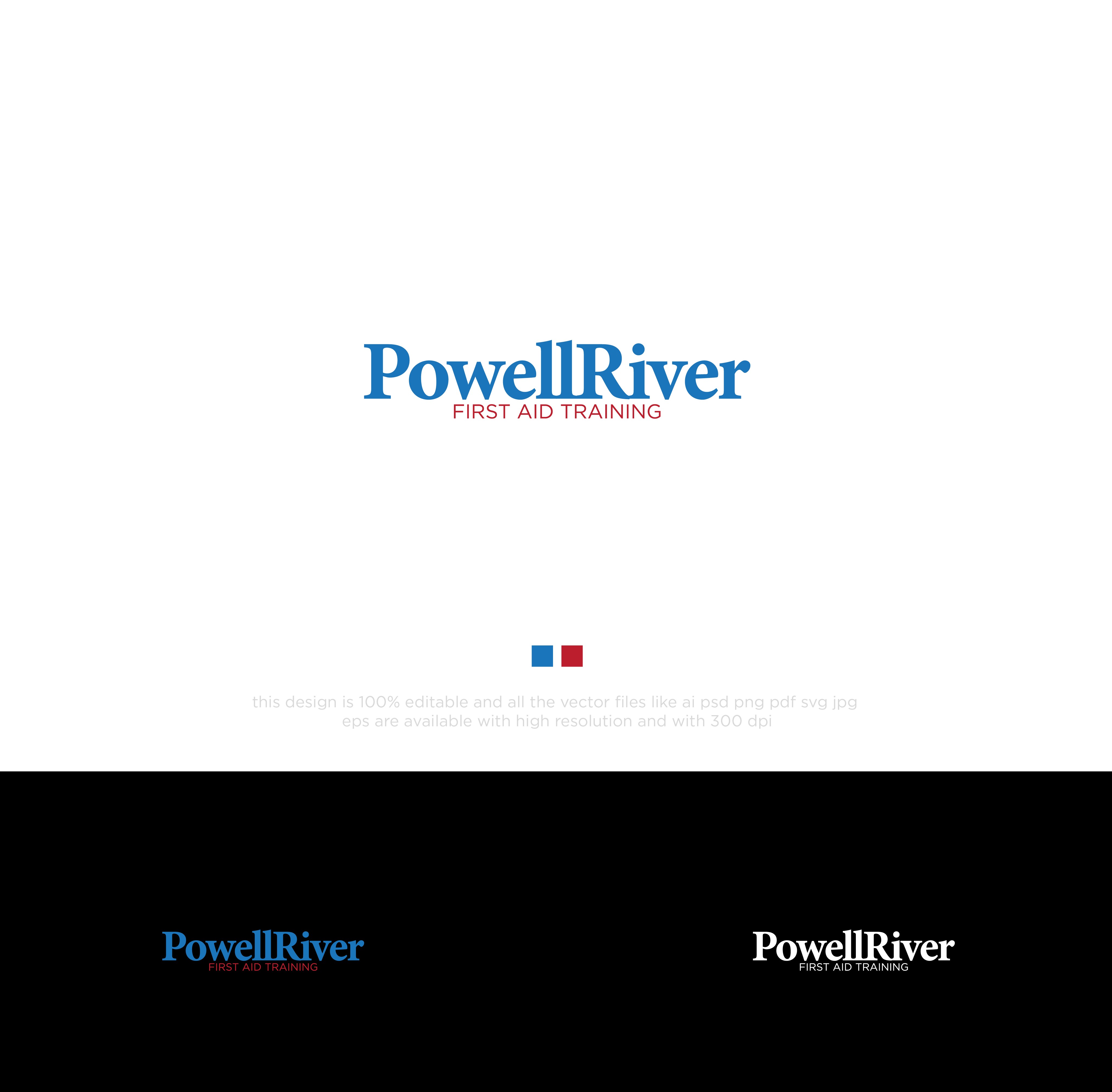 Logo Design by chilliebird studio for this project | Design #33850751