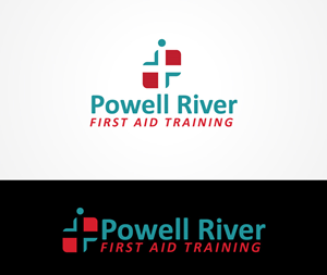 Logo Design by Dipali_sain for this project | Design: #33842771