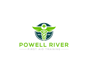 Logo Design by Design your Mind for this project | Design: #33838571