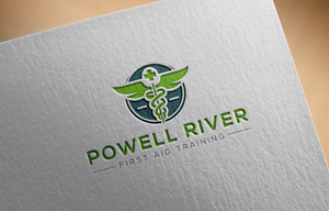 Logo Design by Design your Mind for this project | Design: #33838573