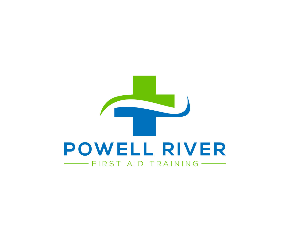 Logo Design by Design your Mind for this project | Design #33838643