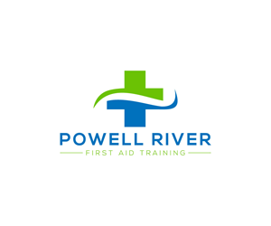 Logo Design by Design your Mind for this project | Design: #33838643