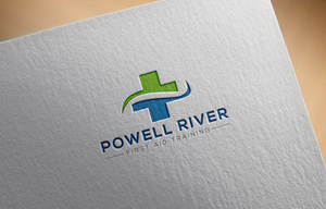 Logo Design by Design your Mind for this project | Design: #33838644
