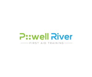 Logo Design by Design your Mind for this project | Design: #33838733