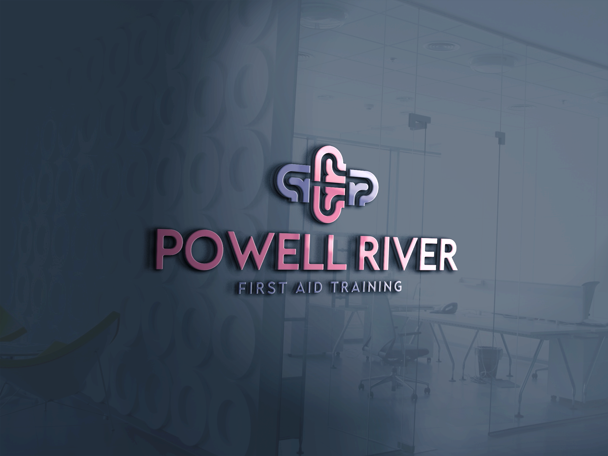 Logo Design by shahadat_hossain for this project | Design #33848108