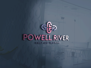 Logo Design by shahadat_hossain for this project | Design: #33848108