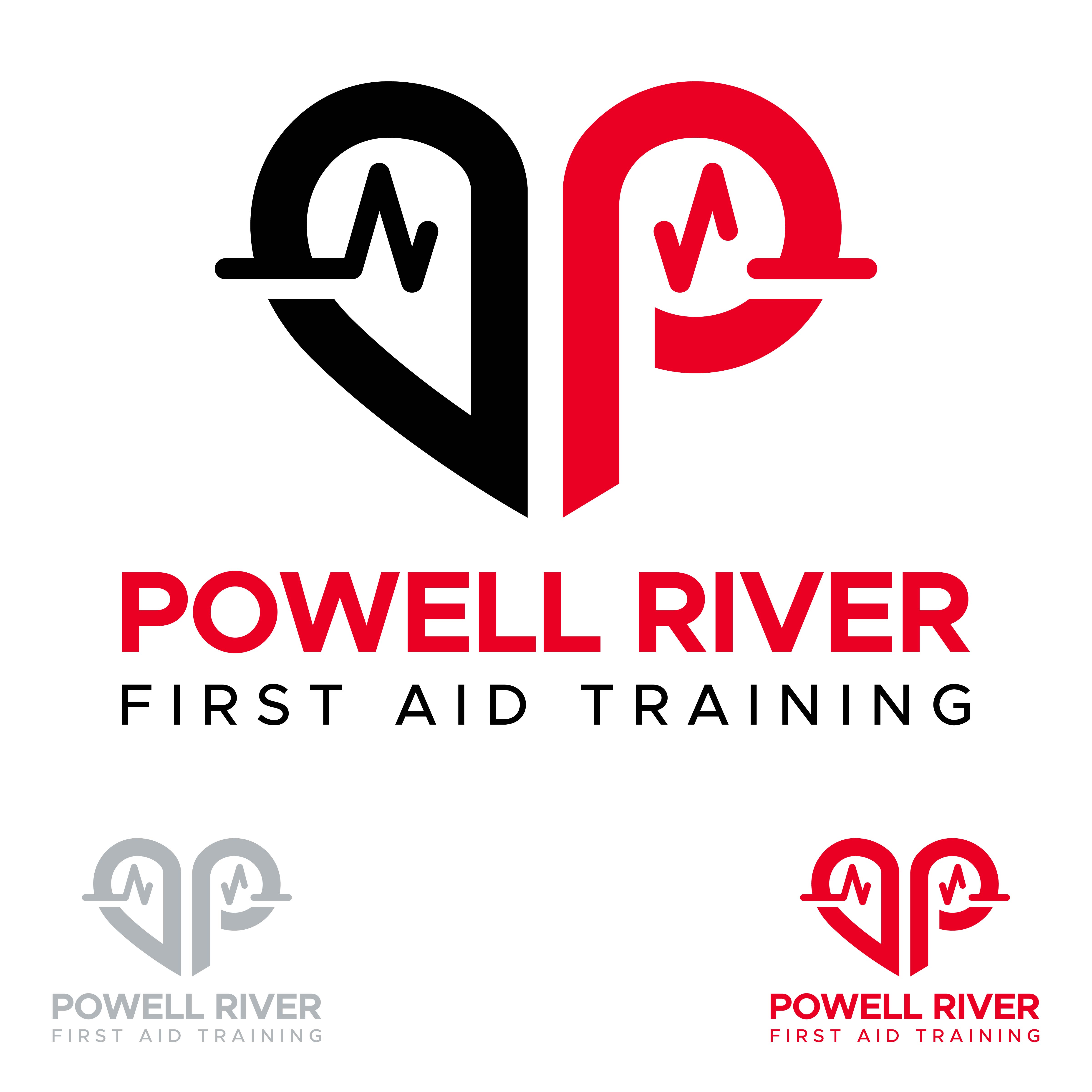 Logo Design by John Mark Arts for this project | Design #33839285