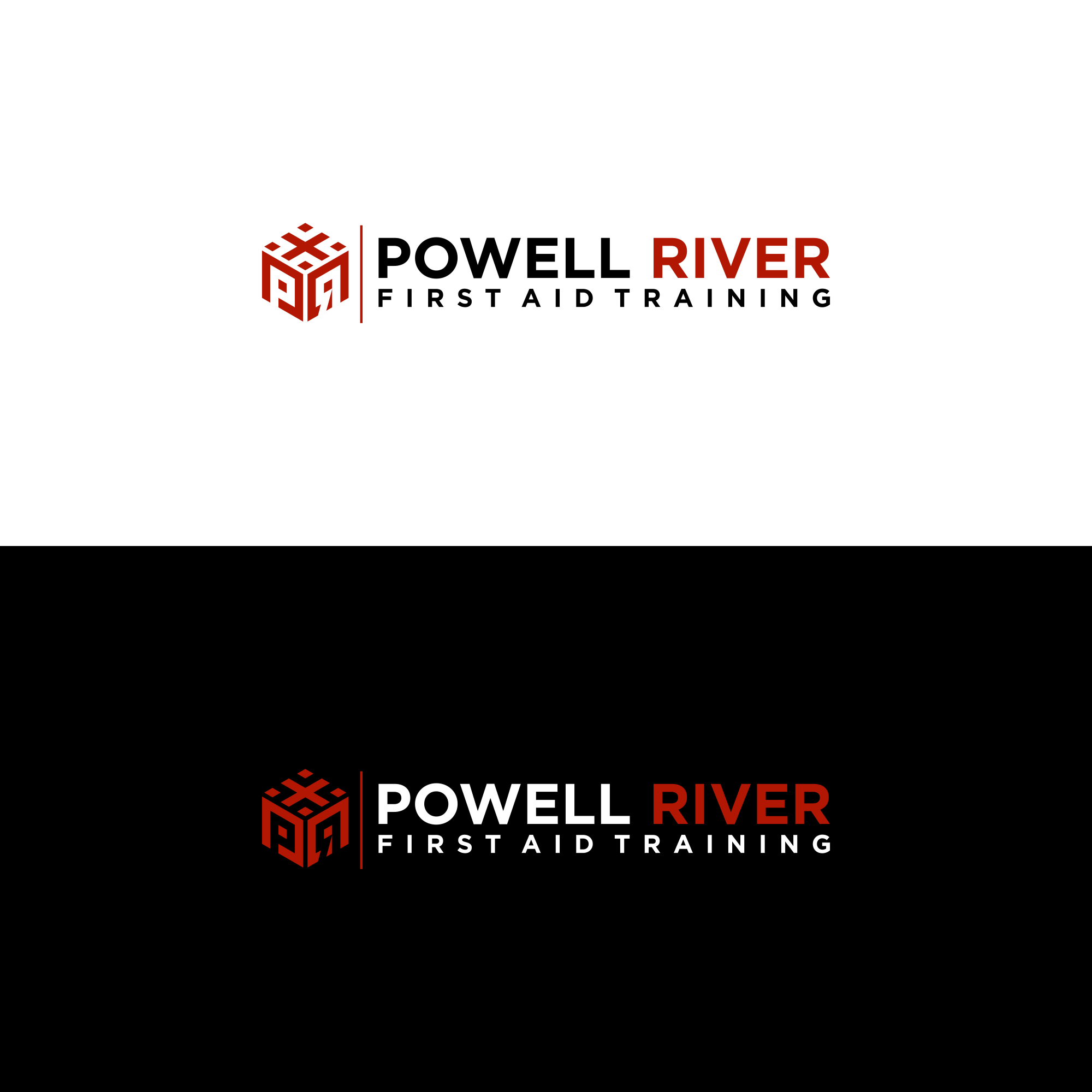 Logo Design by ni9 for this project | Design #33879693