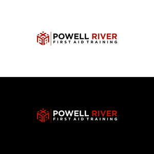 Logo Design by ni9 for this project | Design: #33879693