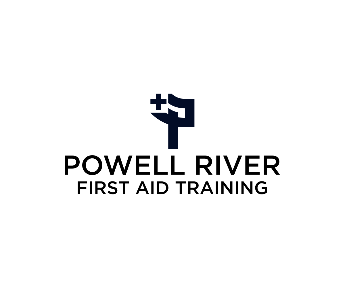 Logo Design by kalongg langgeng jaya for this project | Design #33838456