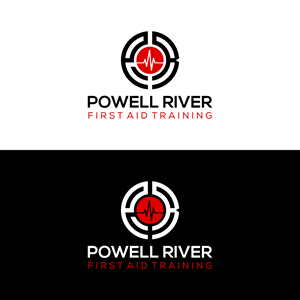 Design de Logo par anak hits pour ce projet | Design : #33838364