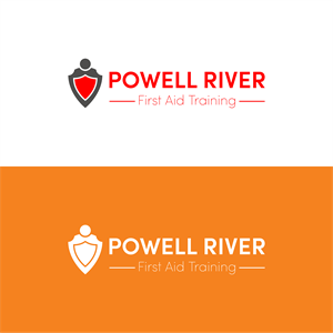 Logo Design by Jaka Suharno for this project | Design: #33883949