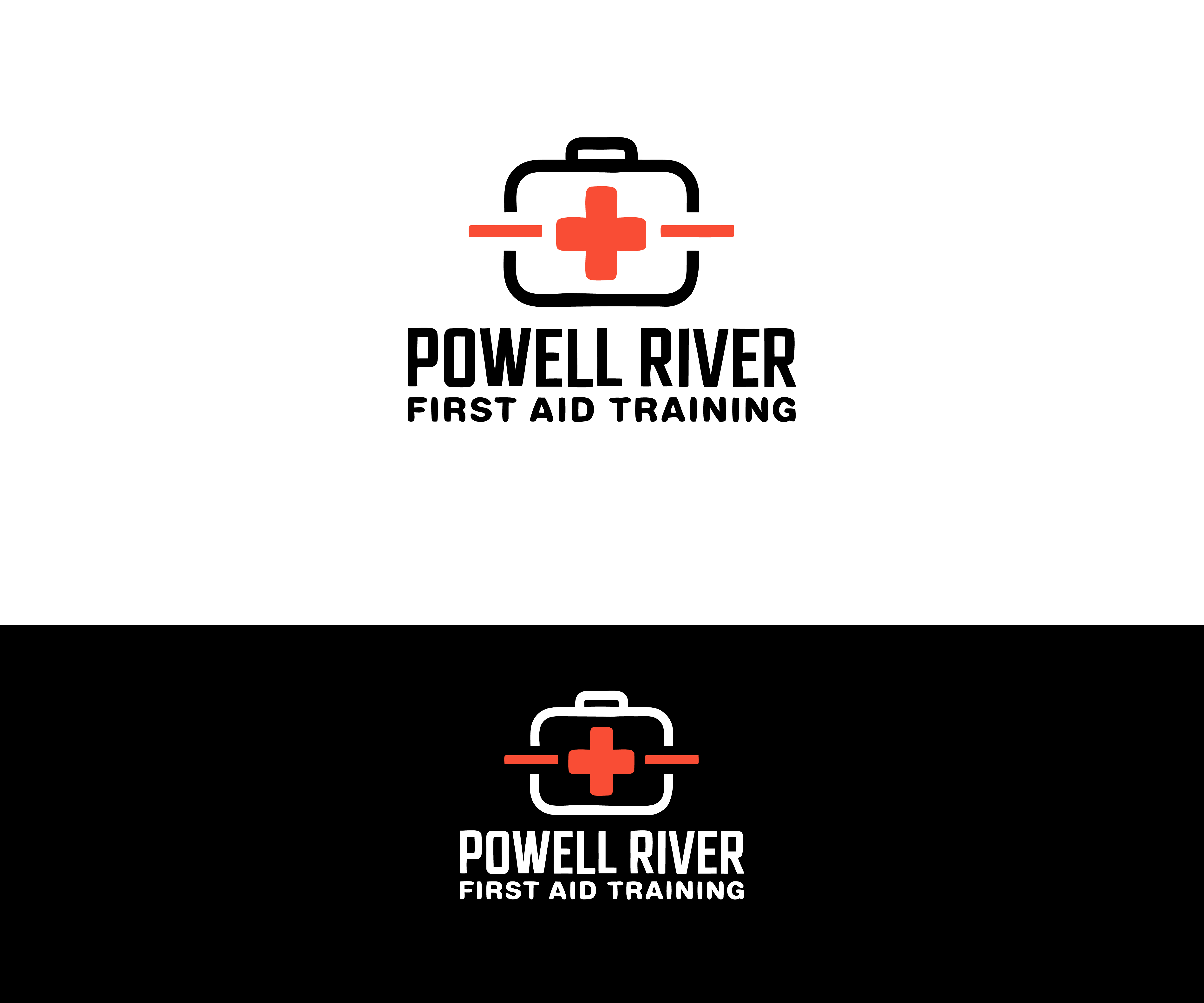 Logo Design by Creative Arif for this project | Design #33845531