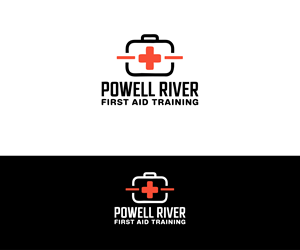 Logo Design by Creative Arif for this project | Design: #33845531