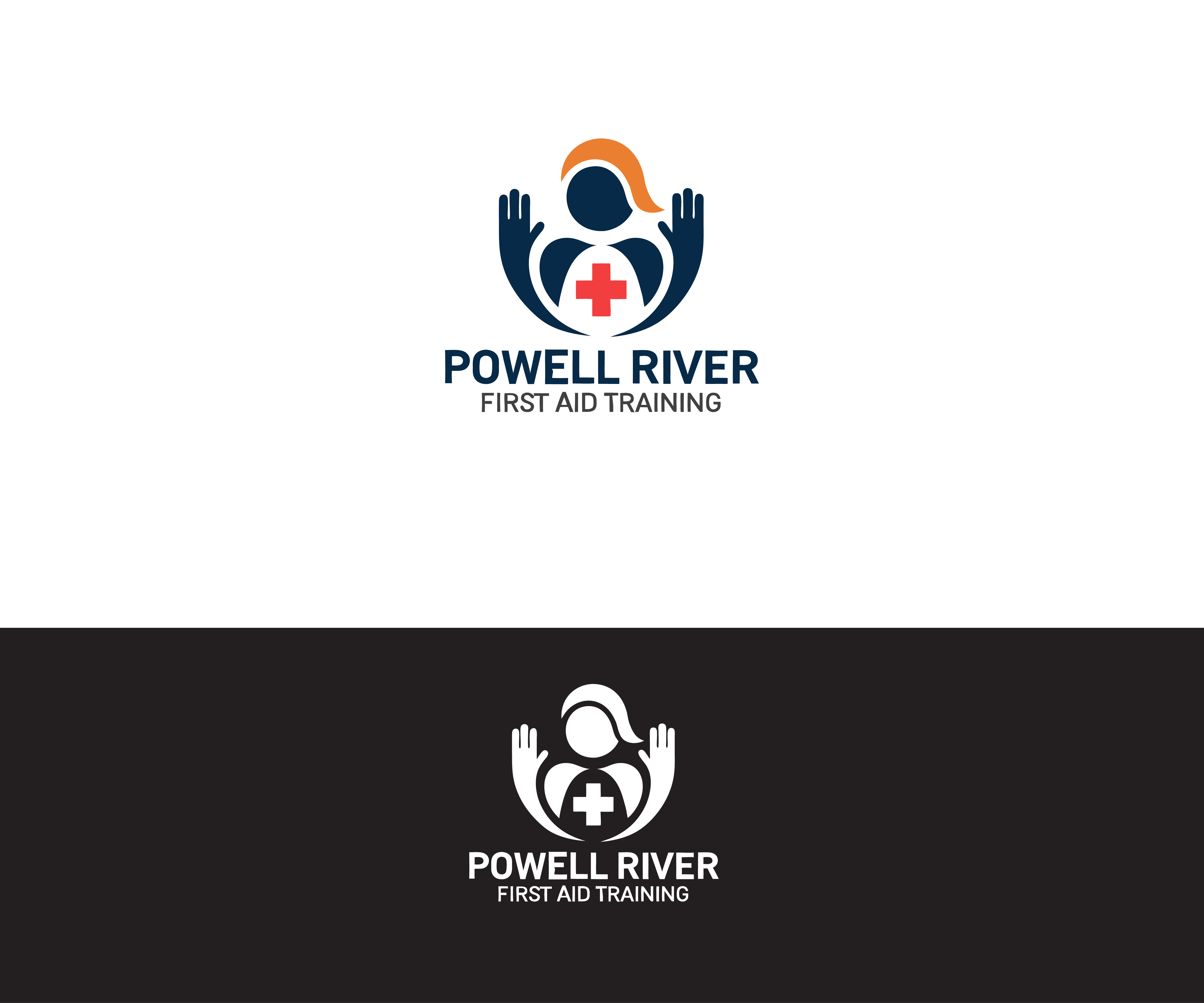 Logo Design by Creative Arif for this project | Design #33845532